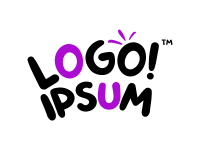 渠道合作型合作